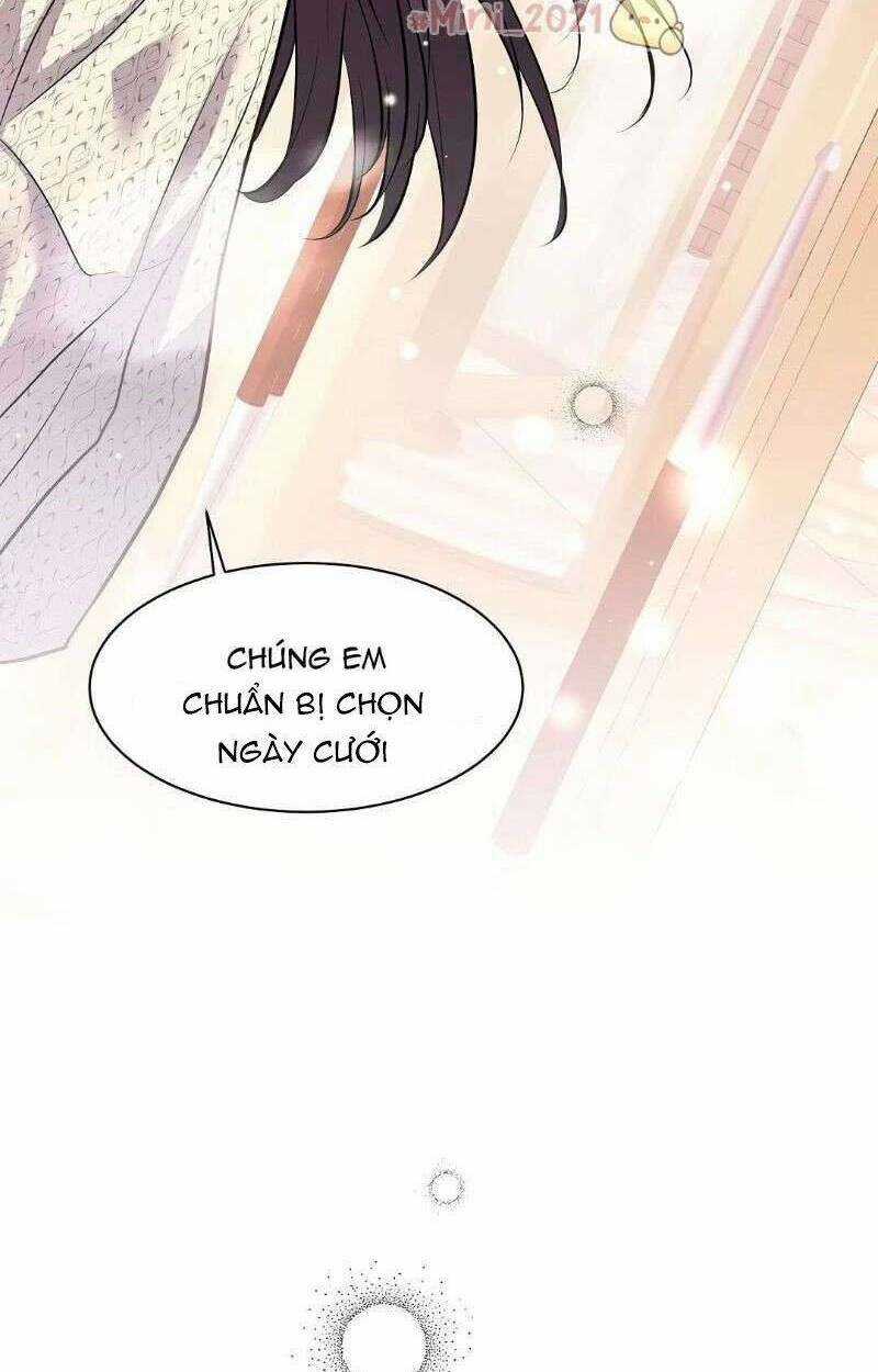 Vô Tình Trở Thành Con Gái Của Triệu Phú Chapter 14 trang 70