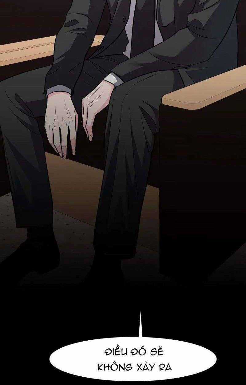 Vô Tình Trở Thành Con Gái Của Triệu Phú Chapter 14 trang 72