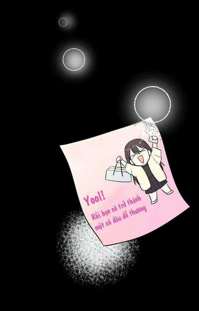 Vô Tình Trở Thành Con Gái Của Triệu Phú Chapter 14 trang 73