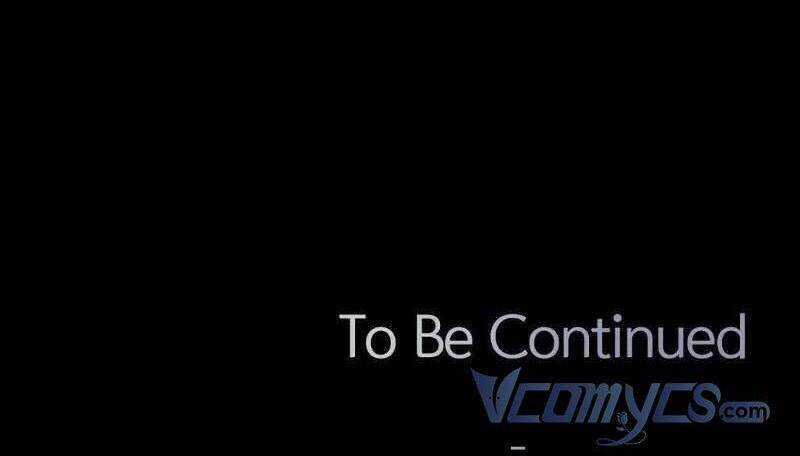 Vô Tình Trở Thành Con Gái Của Triệu Phú Chapter 14 trang 74