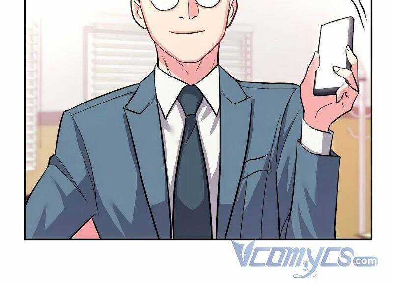 Vô Tình Trở Thành Con Gái Của Triệu Phú Chapter 15 trang 11