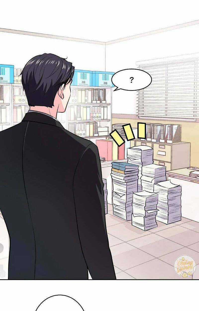 Vô Tình Trở Thành Con Gái Của Triệu Phú Chapter 15 trang 13