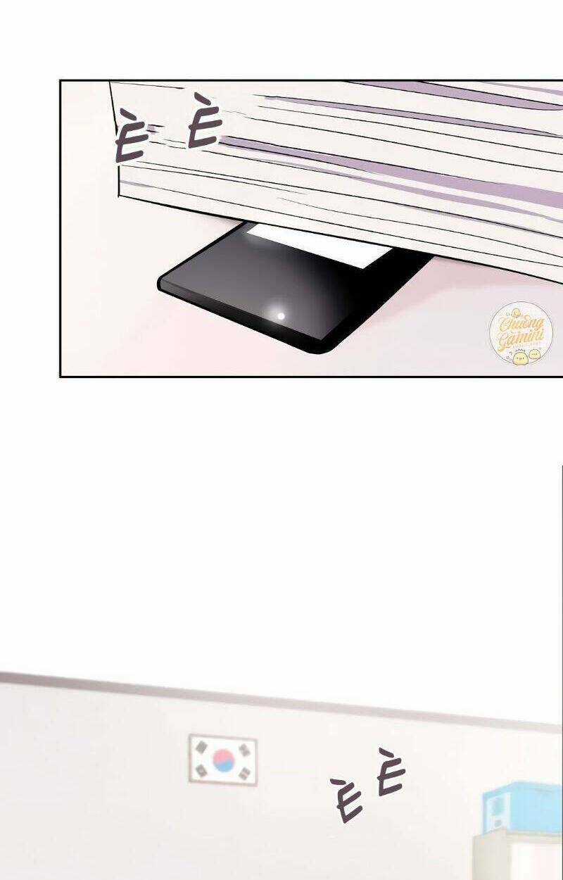 Vô Tình Trở Thành Con Gái Của Triệu Phú Chapter 15 trang 19