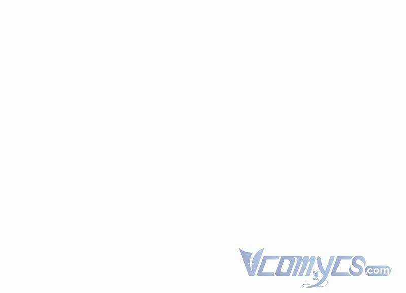 Vô Tình Trở Thành Con Gái Của Triệu Phú Chapter 15 trang 21