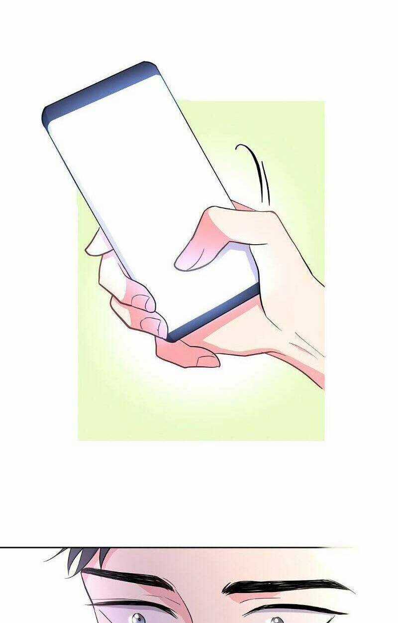 Vô Tình Trở Thành Con Gái Của Triệu Phú Chapter 15 trang 30