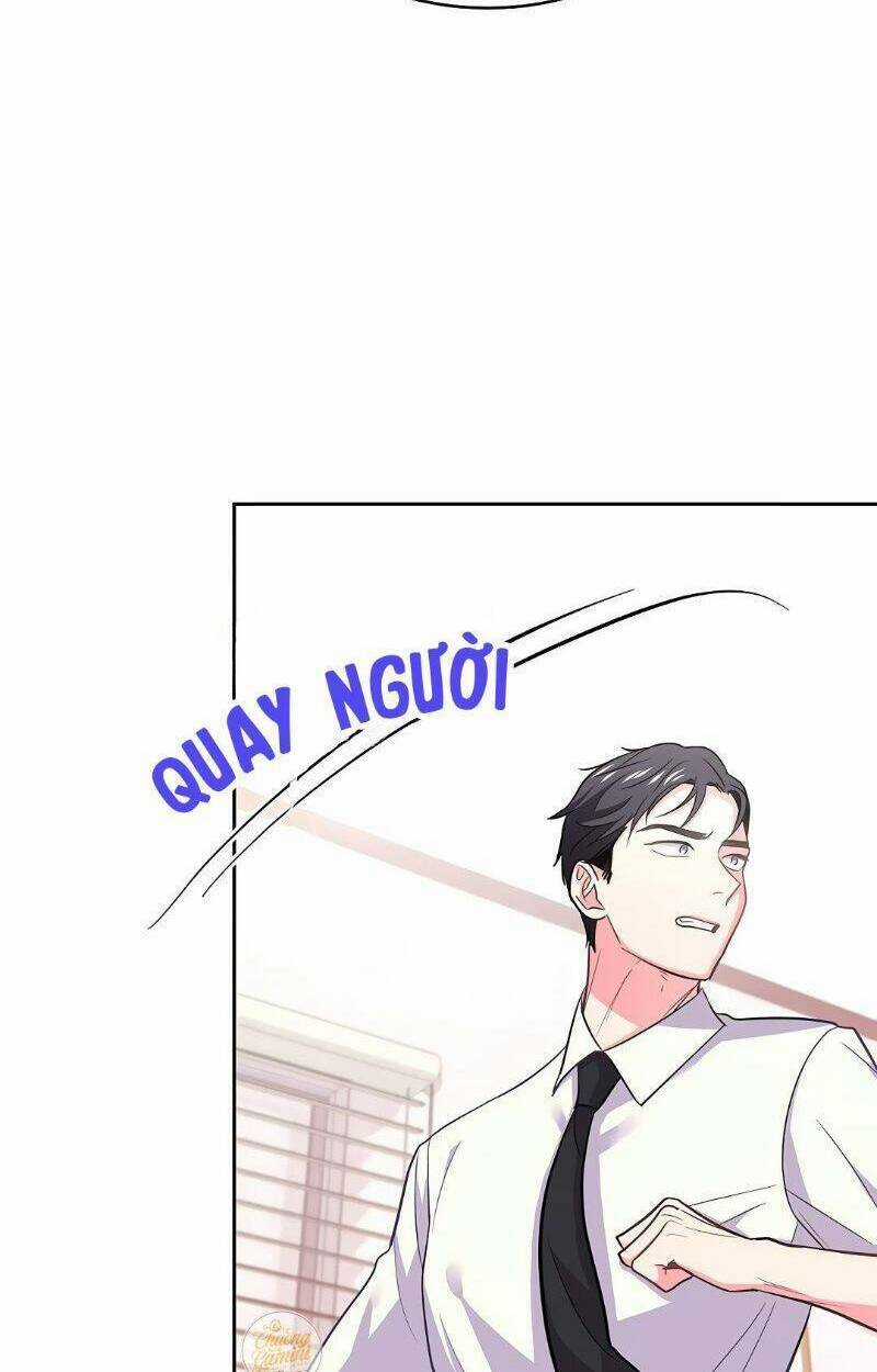 Vô Tình Trở Thành Con Gái Của Triệu Phú Chapter 15 trang 34