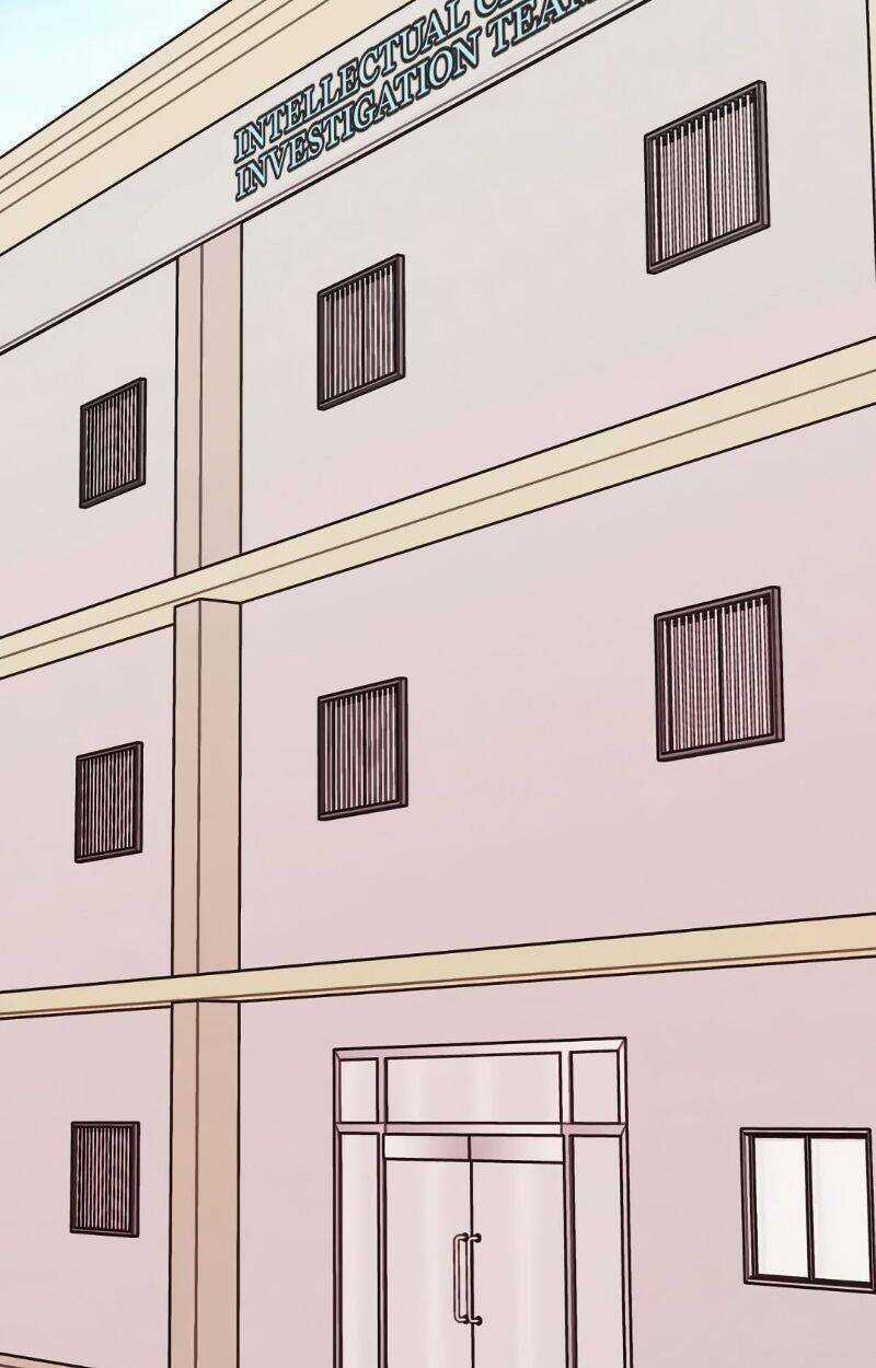 Vô Tình Trở Thành Con Gái Của Triệu Phú Chapter 15 trang 37