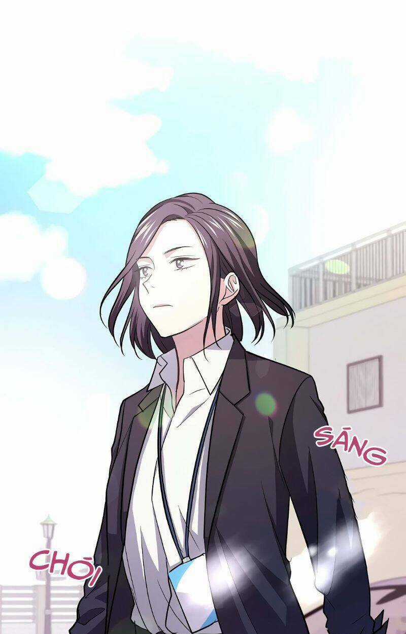 Vô Tình Trở Thành Con Gái Của Triệu Phú Chapter 15 trang 49