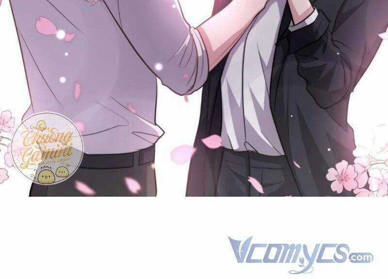 Vô Tình Trở Thành Con Gái Của Triệu Phú Chapter 15 trang 58