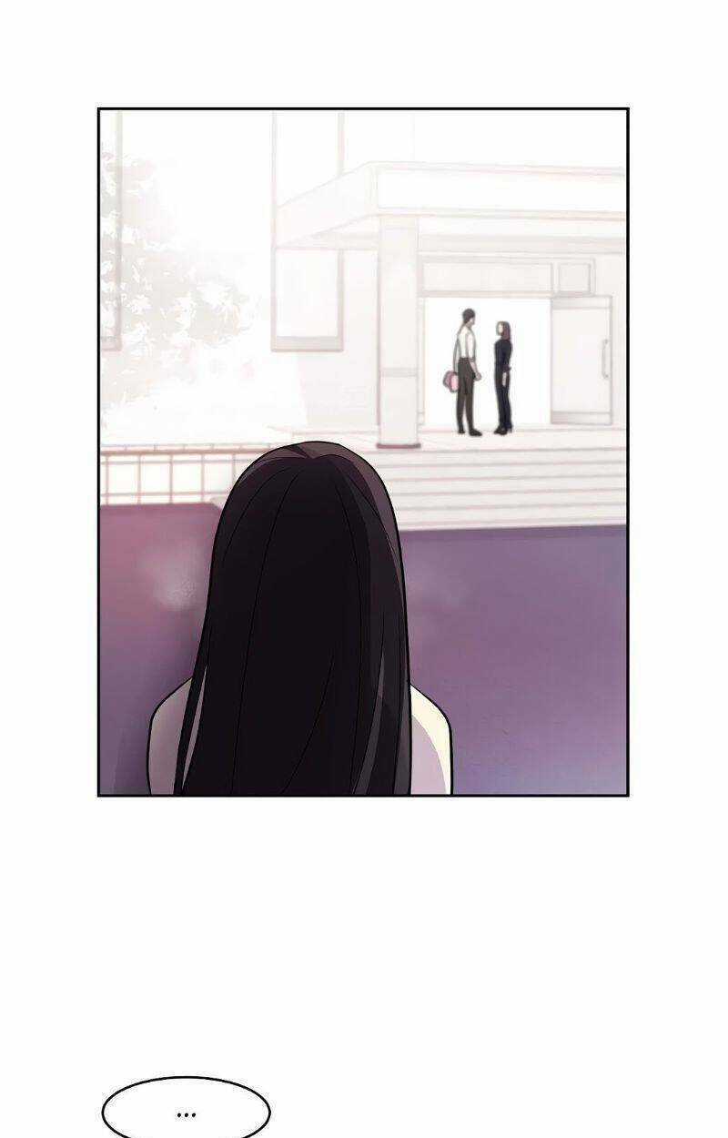 Vô Tình Trở Thành Con Gái Của Triệu Phú Chapter 15 trang 59