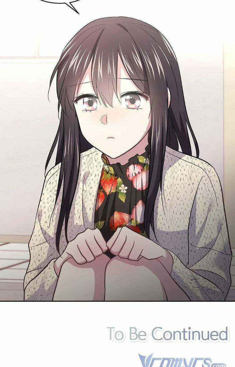 Vô Tình Trở Thành Con Gái Của Triệu Phú Chapter 15 trang 60