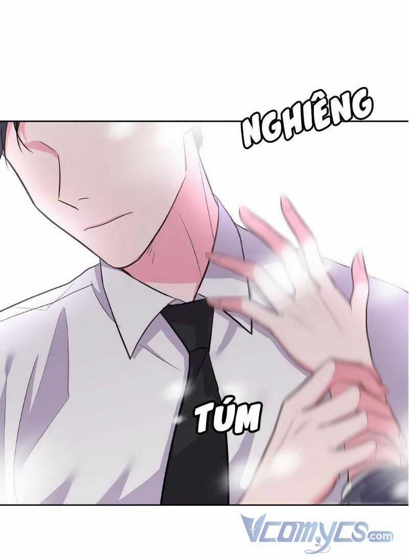 Vô Tình Trở Thành Con Gái Của Triệu Phú Chapter 16 trang 11