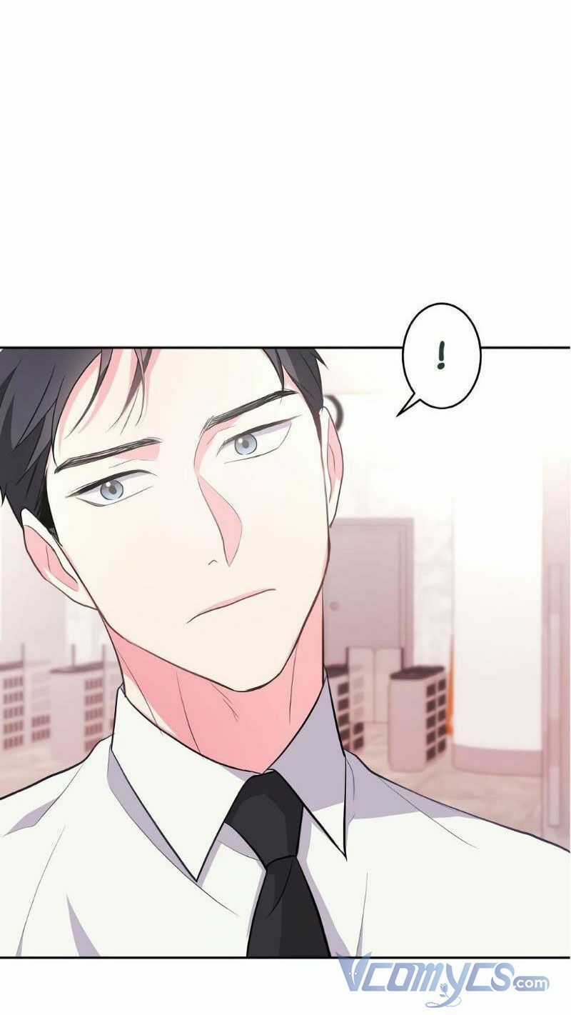 Vô Tình Trở Thành Con Gái Của Triệu Phú Chapter 16 trang 13