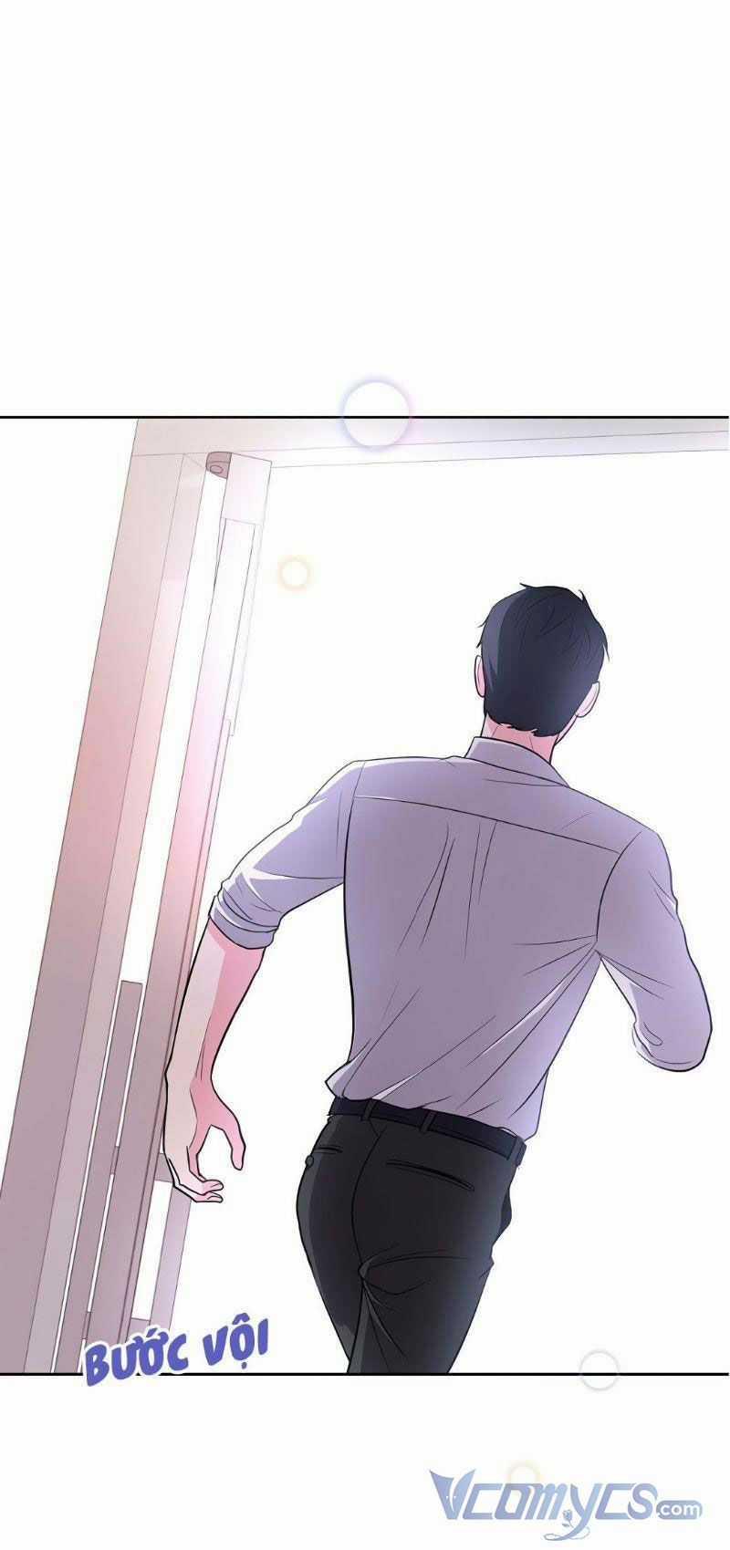 Vô Tình Trở Thành Con Gái Của Triệu Phú Chapter 16 trang 2