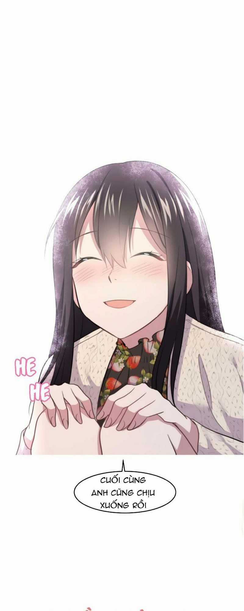 Vô Tình Trở Thành Con Gái Của Triệu Phú Chapter 16 trang 21