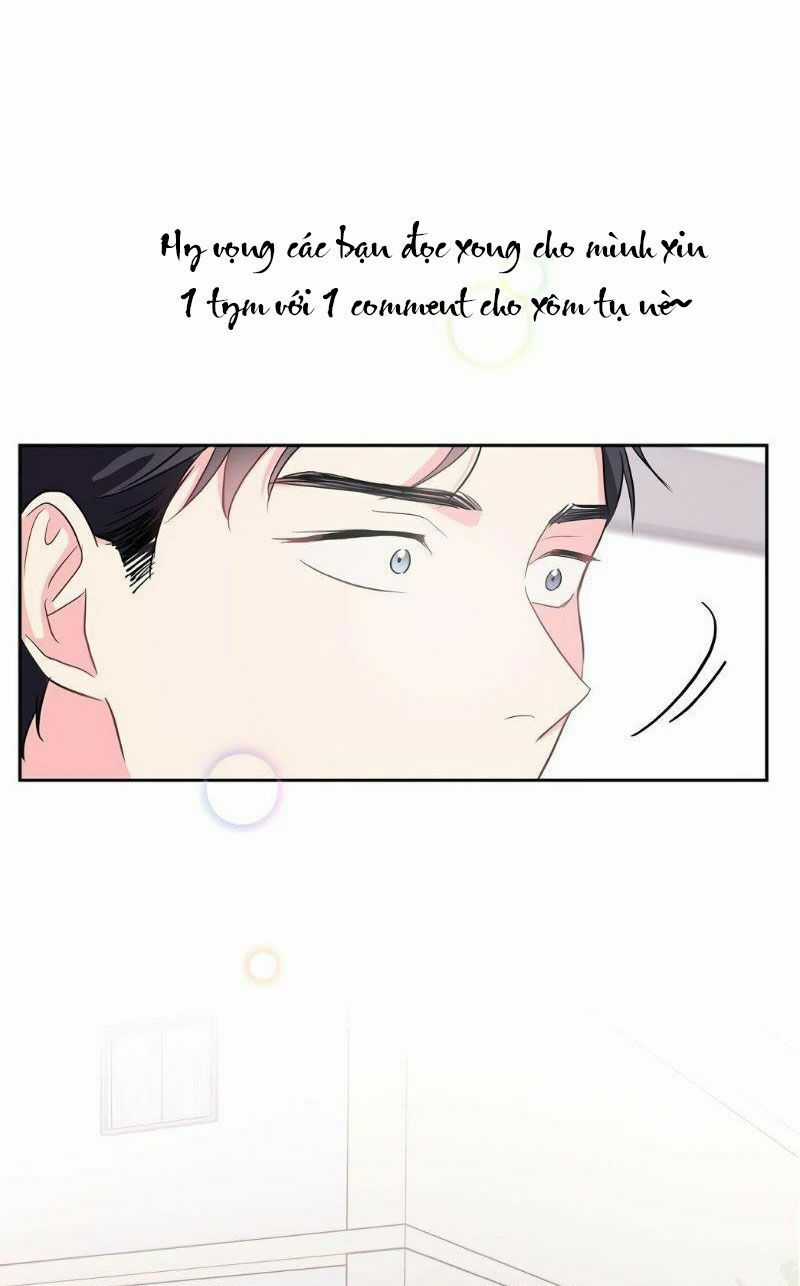 Vô Tình Trở Thành Con Gái Của Triệu Phú Chapter 16 trang 3