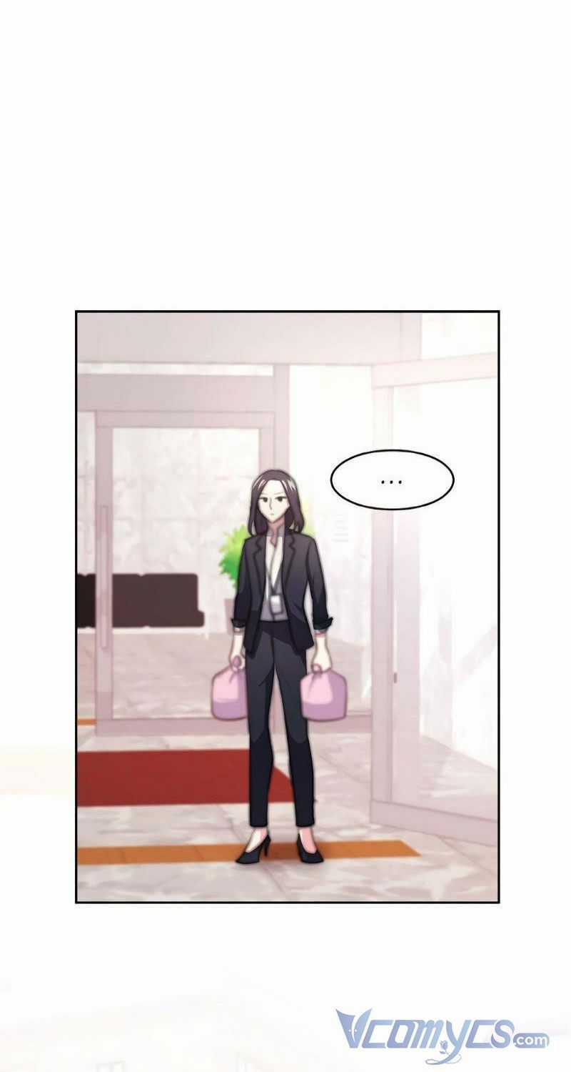 Vô Tình Trở Thành Con Gái Của Triệu Phú Chapter 16 trang 34