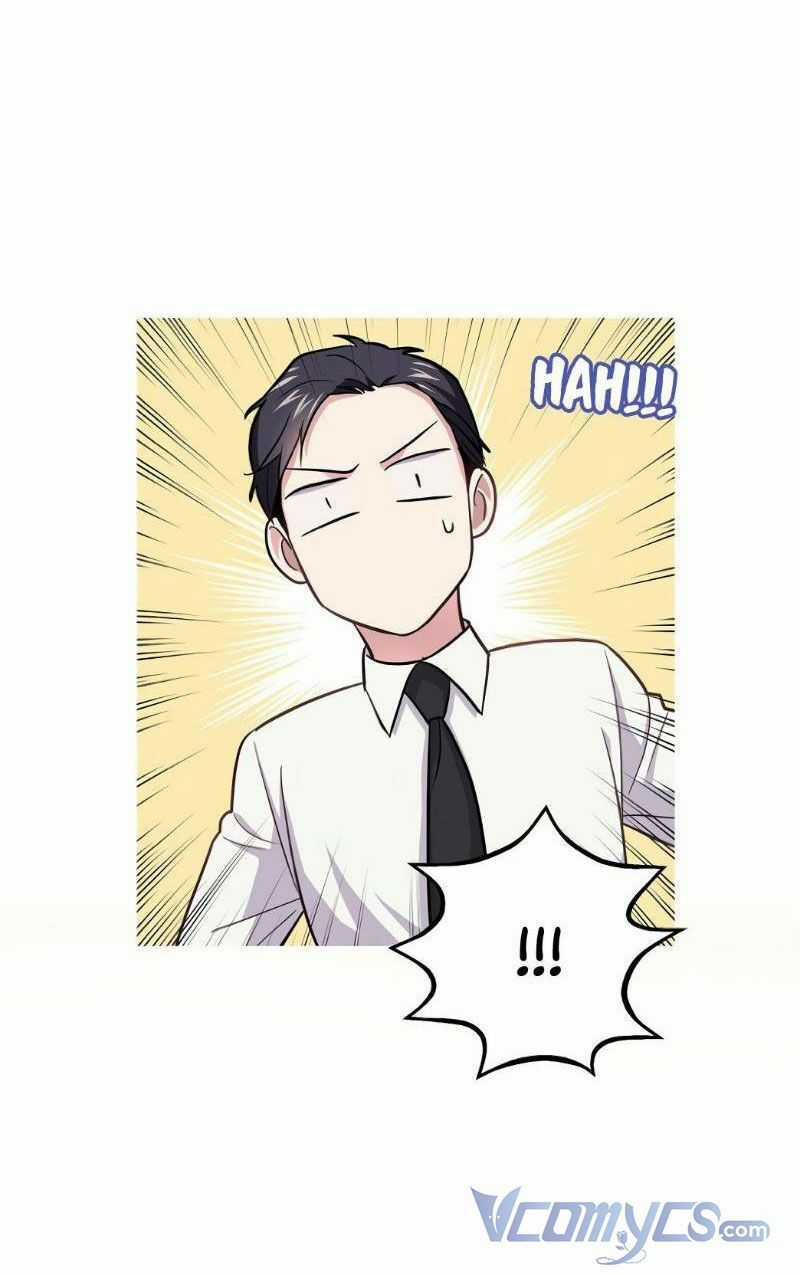 Vô Tình Trở Thành Con Gái Của Triệu Phú Chapter 16 trang 47