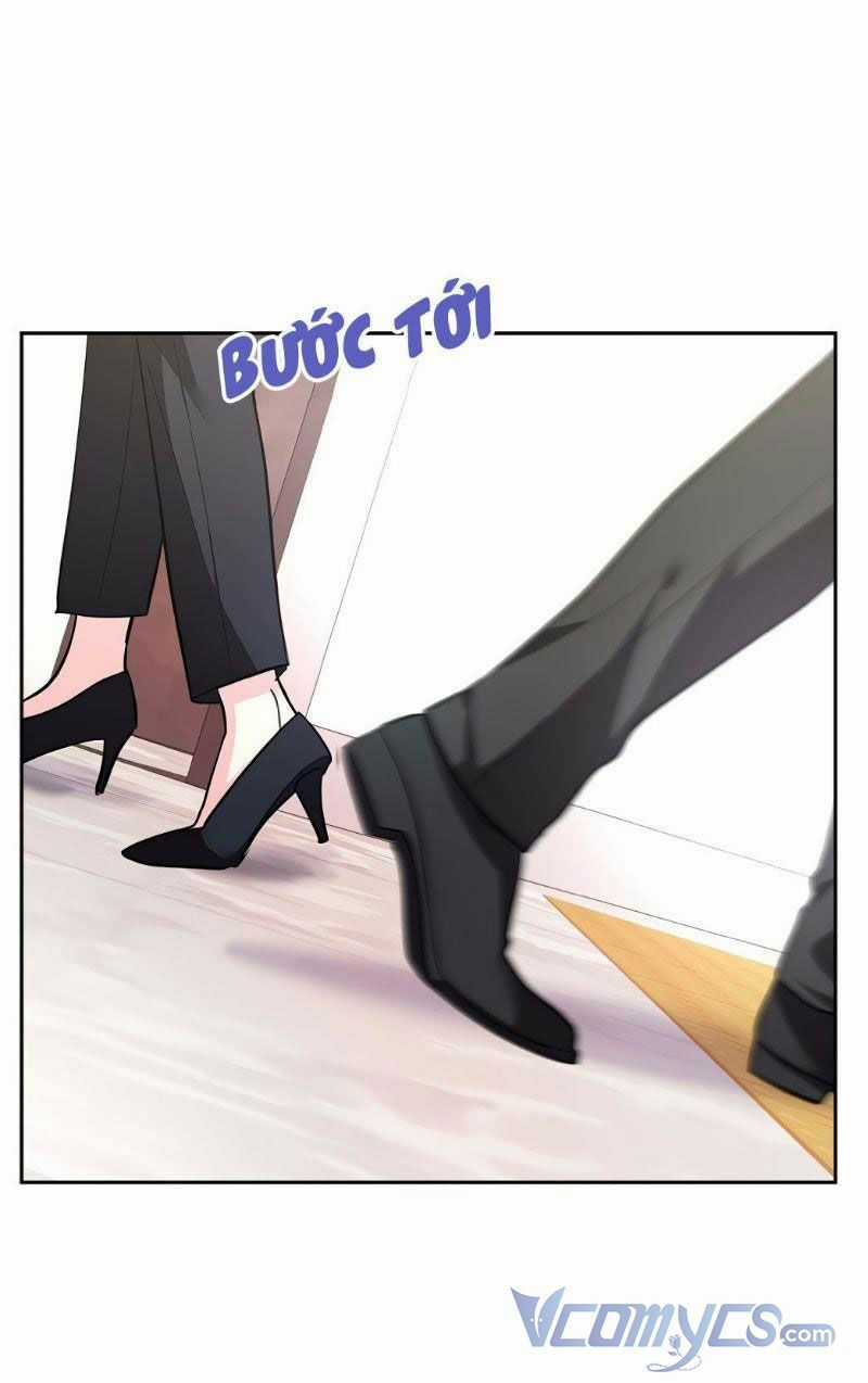 Vô Tình Trở Thành Con Gái Của Triệu Phú Chapter 16 trang 5