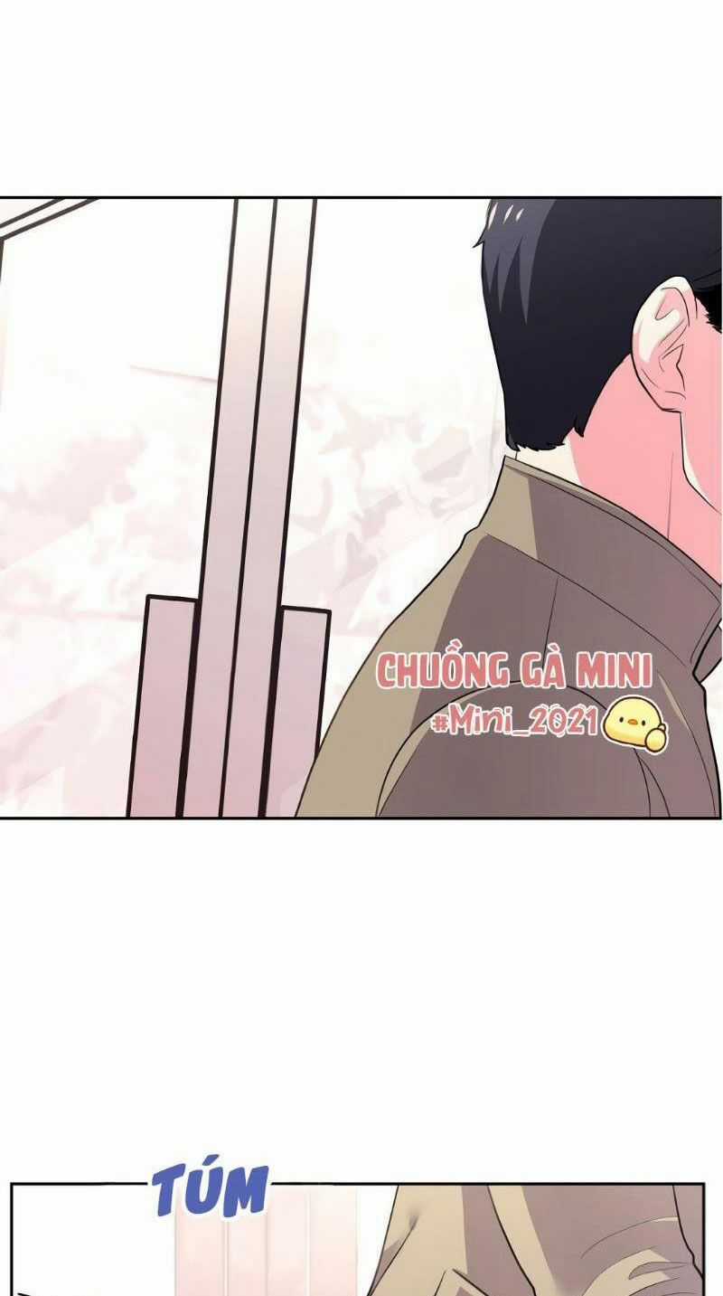 Vô Tình Trở Thành Con Gái Của Triệu Phú Chapter 16 trang 58