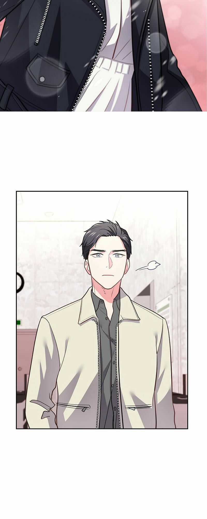 Vô Tình Trở Thành Con Gái Của Triệu Phú Chapter 17 trang 23