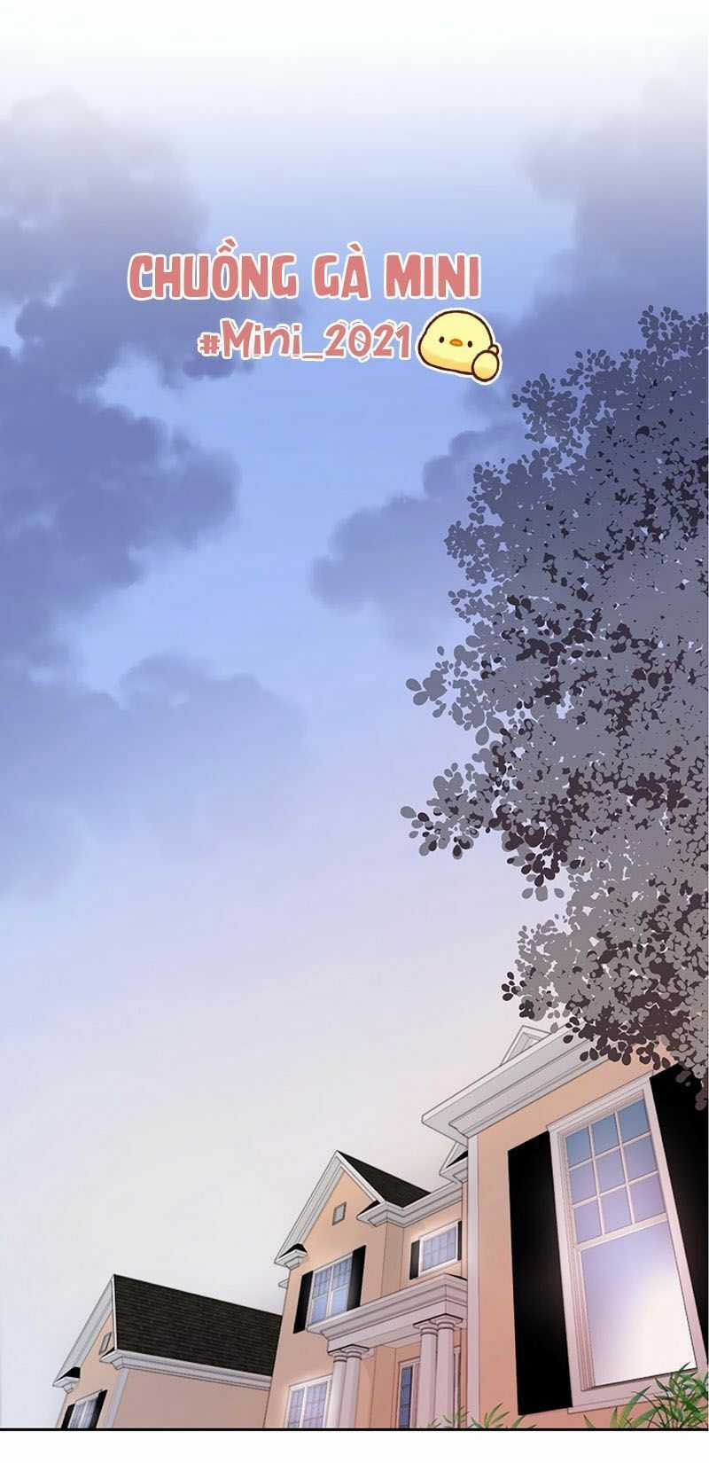 Vô Tình Trở Thành Con Gái Của Triệu Phú Chapter 17 trang 24