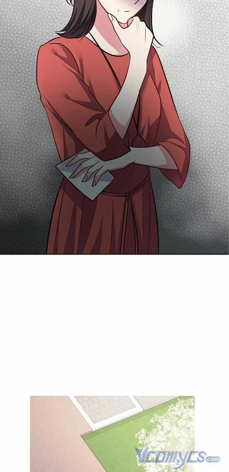 Vô Tình Trở Thành Con Gái Của Triệu Phú Chapter 17 trang 45