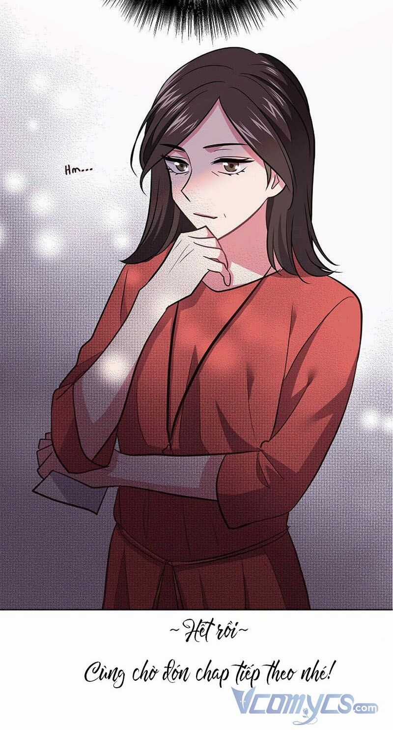 Vô Tình Trở Thành Con Gái Của Triệu Phú Chapter 17 trang 49