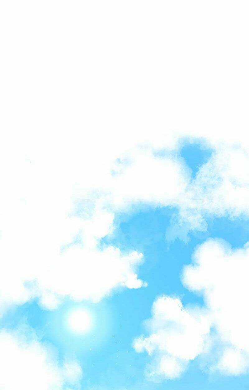 Vô Tình Trở Thành Con Gái Của Triệu Phú Chapter 18 trang 10