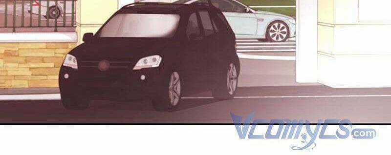 Vô Tình Trở Thành Con Gái Của Triệu Phú Chapter 18 trang 12