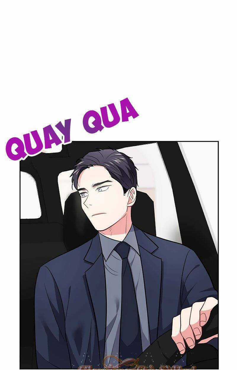 Vô Tình Trở Thành Con Gái Của Triệu Phú Chapter 18 trang 13