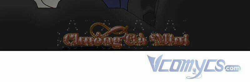 Vô Tình Trở Thành Con Gái Của Triệu Phú Chapter 18 trang 15