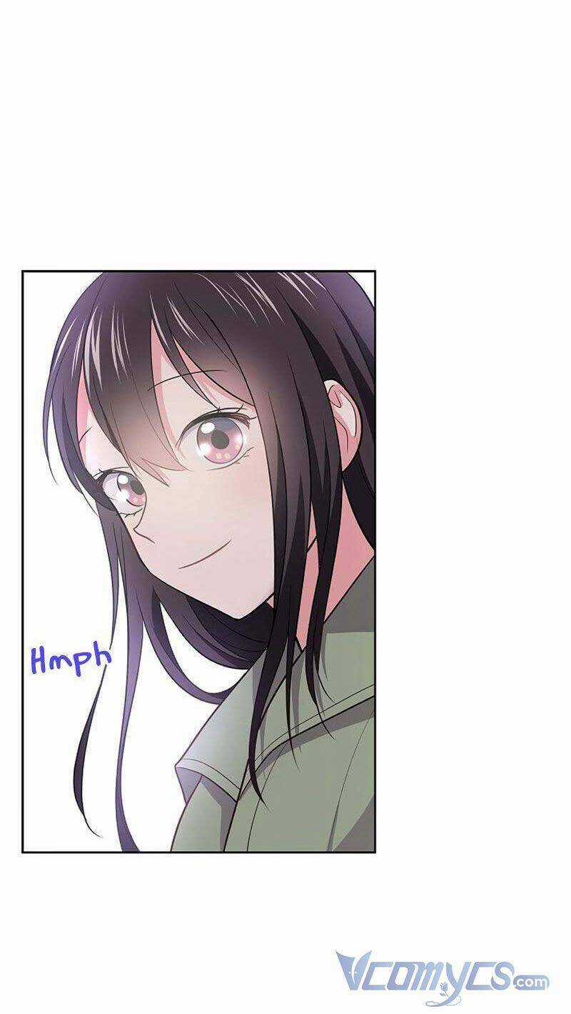 Vô Tình Trở Thành Con Gái Của Triệu Phú Chapter 18 trang 16