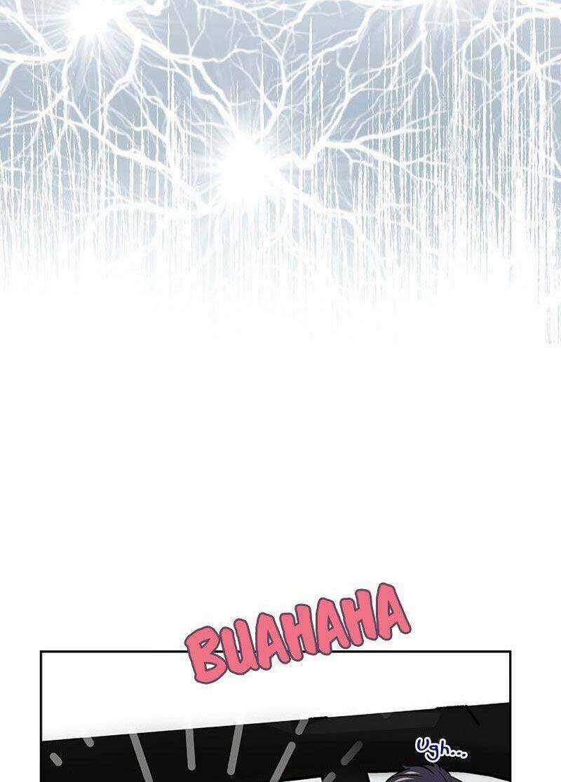 Vô Tình Trở Thành Con Gái Của Triệu Phú Chapter 18 trang 21