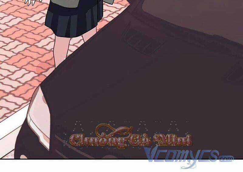 Vô Tình Trở Thành Con Gái Của Triệu Phú Chapter 18 trang 34