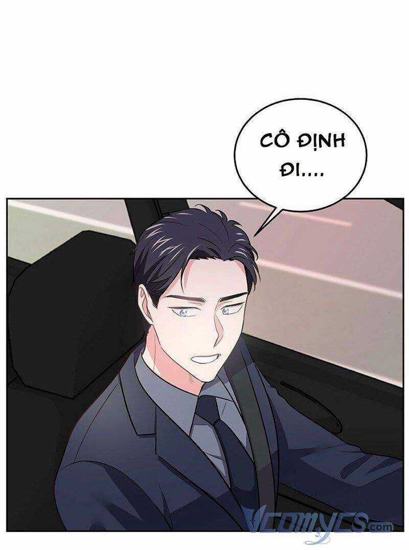 Vô Tình Trở Thành Con Gái Của Triệu Phú Chapter 18 trang 35