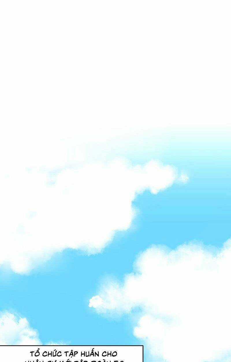 Vô Tình Trở Thành Con Gái Của Triệu Phú Chapter 18 trang 38