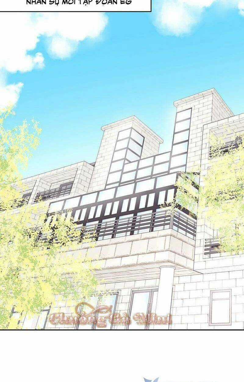 Vô Tình Trở Thành Con Gái Của Triệu Phú Chapter 18 trang 39