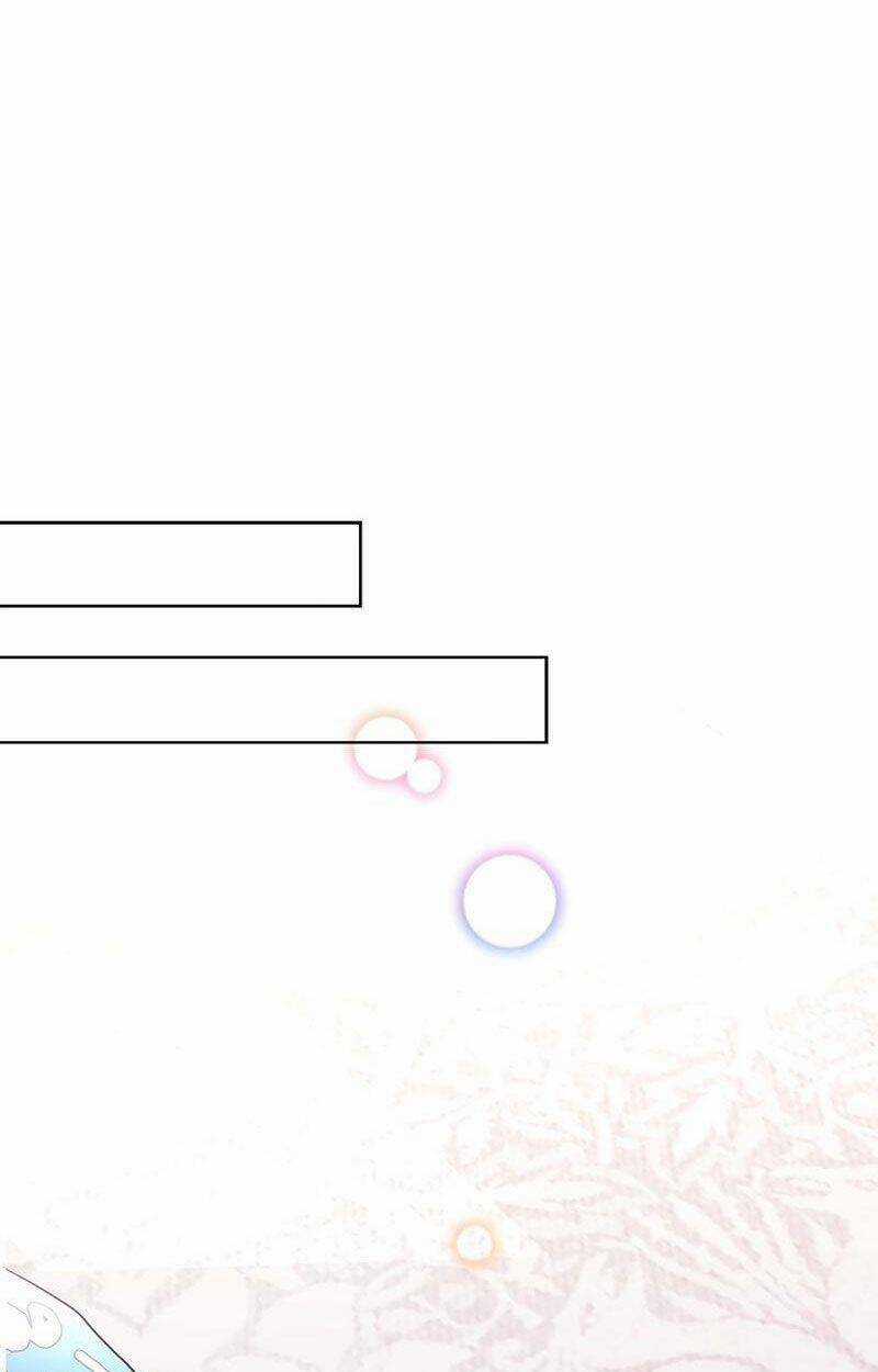 Vô Tình Trở Thành Con Gái Của Triệu Phú Chapter 18 trang 46