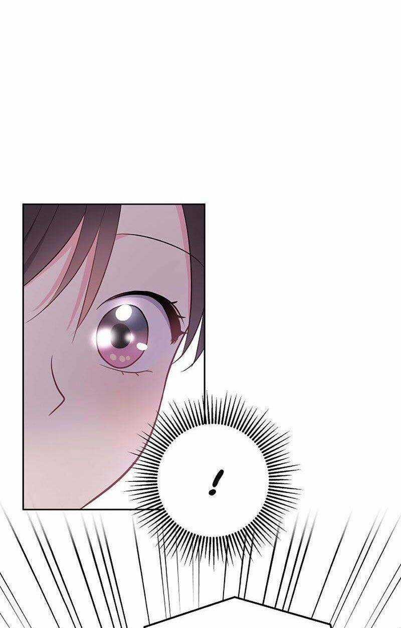 Vô Tình Trở Thành Con Gái Của Triệu Phú Chapter 18 trang 59