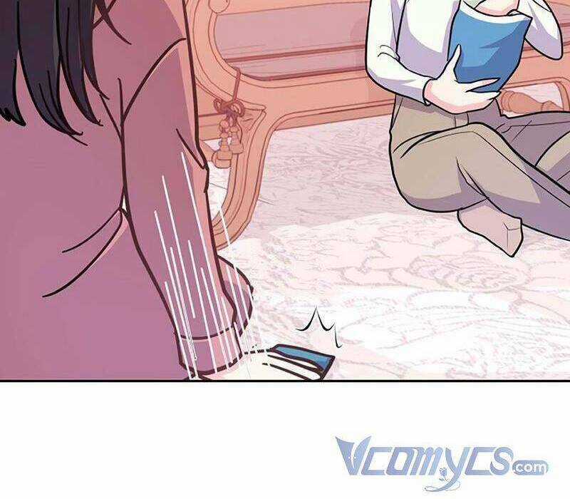 Vô Tình Trở Thành Con Gái Của Triệu Phú Chapter 18 trang 67