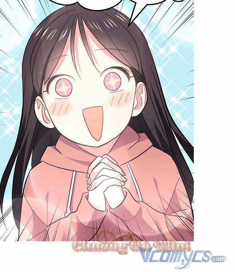 Vô Tình Trở Thành Con Gái Của Triệu Phú Chapter 18 trang 69