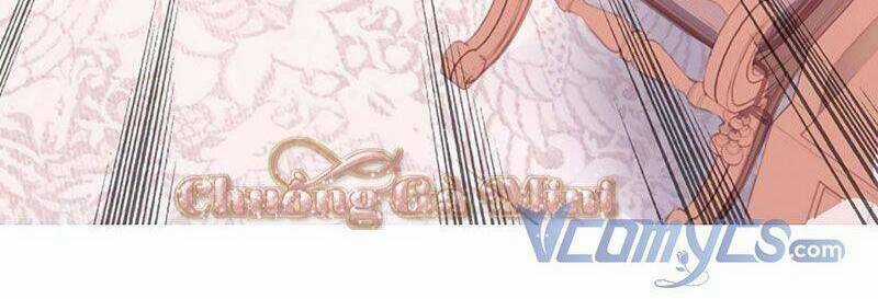 Vô Tình Trở Thành Con Gái Của Triệu Phú Chapter 18 trang 72