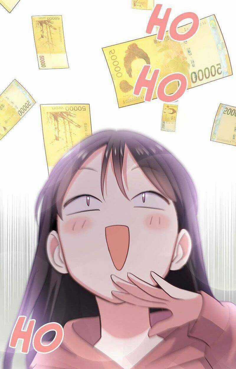 Vô Tình Trở Thành Con Gái Của Triệu Phú Chapter 18 trang 74