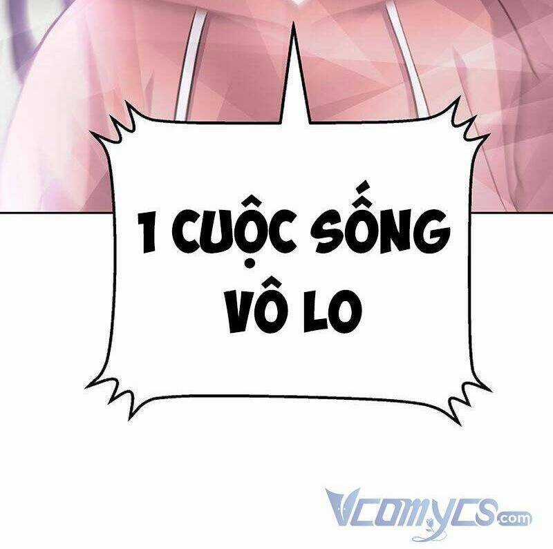 Vô Tình Trở Thành Con Gái Của Triệu Phú Chapter 18 trang 75