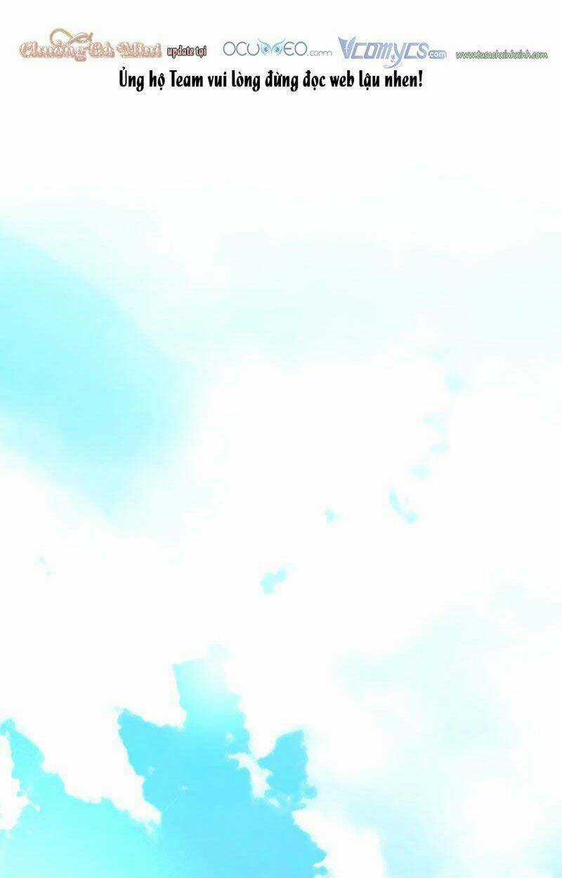 Vô Tình Trở Thành Con Gái Của Triệu Phú Chapter 18 trang 77