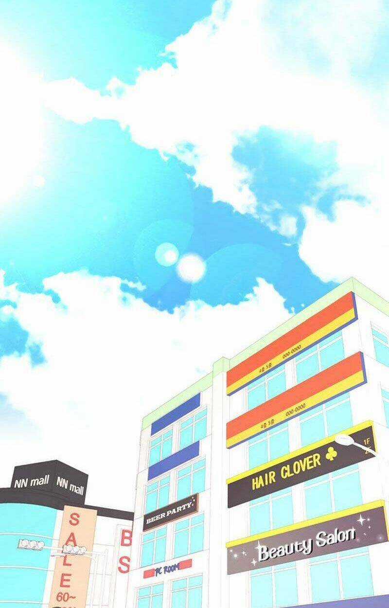 Vô Tình Trở Thành Con Gái Của Triệu Phú Chapter 18 trang 78