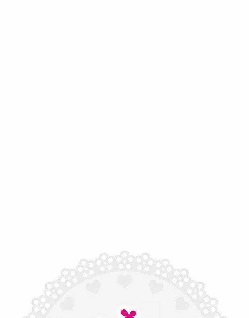 Vô Tình Trở Thành Con Gái Của Triệu Phú Chapter 18 trang 8