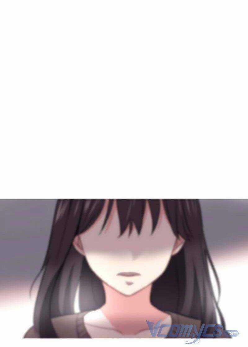 Vô Tình Trở Thành Con Gái Của Triệu Phú Chapter 18 trang 82