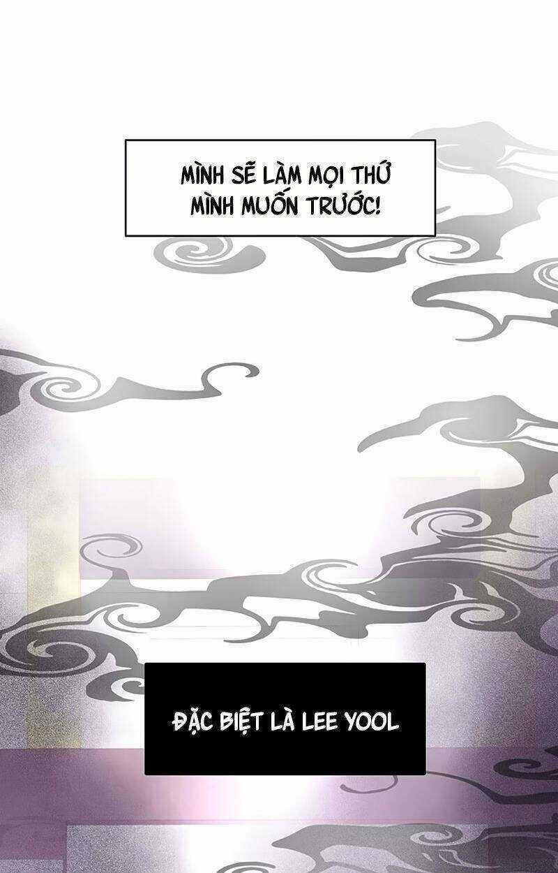 Vô Tình Trở Thành Con Gái Của Triệu Phú Chapter 18 trang 84